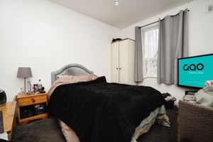 Photo 10- click for photo gallery